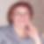 Photo de profil de Sautreuil Corinne