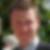 Photo de profil de Frédéric Germane