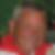 Photo de profil de Jean Chable