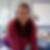Photo de profil de Gillig Chantal
