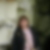 Photo de profil de Helene Blainville