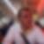Photo de profil de Mickael Amerand