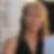Photo de profil de Agnès Saadeh