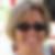 Photo de profil de Isabelle Michel