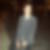 Photo de profil de Jordan Vandenbulcke