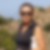 Photo de profil de Anita Godefroy
