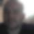 Photo de profil de Frederic Torlay