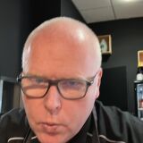 Photo de profil de Jean Christophe Grousset