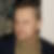 Photo de profil de Philippe Buchel