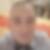 Photo de profil de Anthony Gregoire