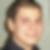 Photo de profil de Nicolas Radouan
