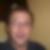 Photo de profil de Nicolas Capon