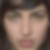 Photo de profil de Judith Chouchani
