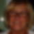 Photo de profil de Evelyne Nicolain
