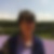 Photo de profil de Claire Camincher