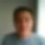 Photo de profil de Pascal Donzel