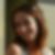 Photo de profil de Justine Gromaire