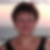 Photo de profil de Nathalie Gantzer