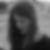 Photo de profil de Mathilde Faure