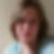 Photo de profil de Lucie Perin