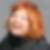 Photo de profil de Annie Grispan