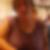 Photo de profil de Catherine Ozeray