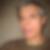 Photo de profil de Thierry Constant