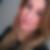 Photo de profil de Elodie Kehlhoffner