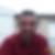 Photo de profil de Didier Declaron