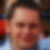 Photo de profil de Christophe Boursier