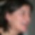 Photo de profil de Yolande Charon
