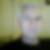 Photo de profil de Thierry Rousselle