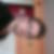 Photo de profil de Cedric Blaise