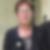 Photo de profil de Claudine Polo