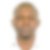 Photo de profil de Guy Arnaud Lendie Enganoye