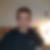 Photo de profil de fabrice desboeuf