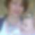 Photo de profil de Isabelle Roger