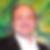 Photo de profil de Christian Goyer
