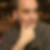 Photo de profil de Sebastien Cottencin