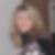 Photo de profil de Marie Laure Dufort