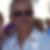 Photo de profil de Christian Vial