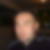 Photo de profil de Cyril Moisson