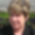 Photo de profil de Valerie Panayotopoulos