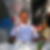 Photo de profil de Philippe Duriez