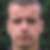 Photo de profil de Thierry Miramond