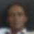 Photo de profil de Arivelo Randriamanantenasoa