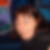 Photo de profil de Nadine Charpentier