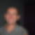 Photo de profil de Jean Luc Sourigues