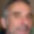 Photo de profil de Jean-Michel Portalès