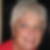 Photo de profil de Yvette Gilles